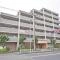 【神奈川県/大和市深見】サンクレイドル大和深見 外観