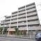 【神奈川県/大和市深見】サンクレイドル大和深見 外観