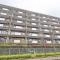 【神奈川県/相模原市南区上鶴間】ルネ東林間 D棟 外観