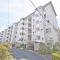 【神奈川県/相模原市南区上鶴間本町】町田ハイツ B-1号棟 外観