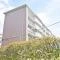 【神奈川県/相模原市南区上鶴間本町】町田ハイツ B-1号棟 外観