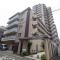 【東京都/町田市原町田】アビダス町田パークス 外観