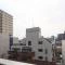 【東京都/町田市原町田】アビダス町田パークス 眺望：バルコニーから