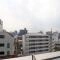【東京都/町田市原町田】アビダス町田パークス 眺望：バルコニーから