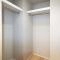 【東京都/町田市原町田】アビダス町田パークス 収納：洋室（ウォークインクローゼット）