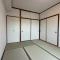 【神奈川県/相模原市南区相模大野】ユニライフ相模大野 和室