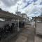 【神奈川県/相模原市南区相模大野】ユニライフ相模大野 駐輪場