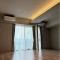【神奈川県/相模原市南区相模大野】プラウドタワー相模大野クロス　 タワー棟 リビング・ダイニング