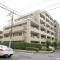 【神奈川県/相模原市中央区相生】レクセルマンション淵野辺 外観