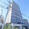 【神奈川県/座間市相模が丘】サンクレイドル小田急相模原 外観