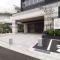 【神奈川県/座間市相模が丘】サンクレイドル小田急相模原 エントランス
