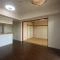 【神奈川県/相模原市緑区橋本台】サンクレイドル橋本 リビング・ダイニング