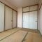 【神奈川県/相模原市緑区橋本台】サンクレイドル橋本 和室