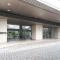【神奈川県/相模原市緑区下九沢】ザ・ガーデンプレミアム相模原北公園 エントランス