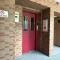 【神奈川県/綾瀬市小園】ライオンズマンション相模かしわ台 共用部