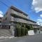 【神奈川県/座間市入谷東】藤和ライブタウン座間 外観