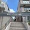 【神奈川県/座間市入谷東】藤和ライブタウン座間 マンション表札