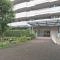 【神奈川県/相模原市緑区西橋本】オラリオンサイト四番館 エントランス
