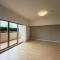 【東京都/町田市小山ヶ丘】ルネグランディア LDK