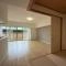 【東京都/町田市小山ヶ丘】ルネグランディア LDK