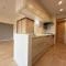 【東京都/町田市小山ヶ丘】ルネグランディア キッチン