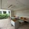 【東京都/町田市小山ヶ丘】ルネグランディア エントランス