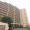 【神奈川県/相模原市中央区矢部新町】 ワンズシティ 外観