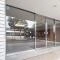 【神奈川県/相模原市中央区矢部新町】 ワンズシティ エントランス