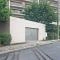 【神奈川県/相模原市中央区矢部新町】 ワンズシティ 共用施設：ごみ置き場