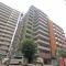 【神奈川県/相模原市中央区相模原】 ロアーブルビュー相模原 外観