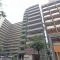 【神奈川県/相模原市中央区相模原】 ロアーブルビュー相模原 外観