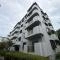 【東京都/町田市小山田桜台】小山田桜台団地2-15団地 39号棟 外観