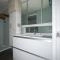 【東京都/町田市小山田桜台】小山田桜台団地2-15団地 39号棟 洗面室
