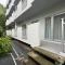 【東京都/町田市小山田桜台】小山田桜台団地2-15団地 39号棟 専用庭