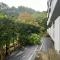 【東京都/町田市小山田桜台】小山田桜台団地2-15団地 39号棟 専用庭