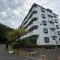 【東京都/町田市小山田桜台】小山田桜台団地2-15団地 39号棟 外観