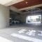 【神奈川県/厚木市寿町】レクセルマンション本厚木 駐車場