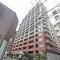 【東京都/町田市森野】アールヴェール町田森野 外観