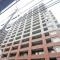 【東京都/町田市森野】アールヴェール町田森野 外観