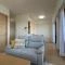 【神奈川県/相模原市中央区富士見】モア・ステージ相模原・富士見 リビング・ダイニング：※家具・調度品等は販売価格に含まれません。