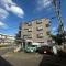 【神奈川県/相模原市南区上鶴間本町】ライオンズマンション相模大野東 外観