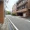 【神奈川県/横浜市緑区鴨居】グランドヒルズ鴨居 前面道路