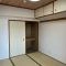 【神奈川県/相模原市南区鵜野森】ライオンズヒルズ町田第二 和室