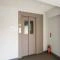 【神奈川県/大和市中央林間西】ライオンズマンション中央林間第6 共用部
