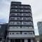 【東京都/町田市大蔵町】HY’s鶴川 外観