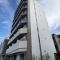 【東京都/町田市大蔵町】HY’s鶴川 外観