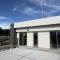 【東京都/町田市大蔵町】HY’s鶴川 ルーフバルコニー