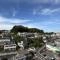 【東京都/町田市大蔵町】HY’s鶴川 眺望