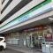 【東京都/町田市大蔵町】HY’s鶴川 ファミリーマート鶴川西店