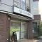 【東京都/町田市大蔵町】HY’s鶴川 整骨院